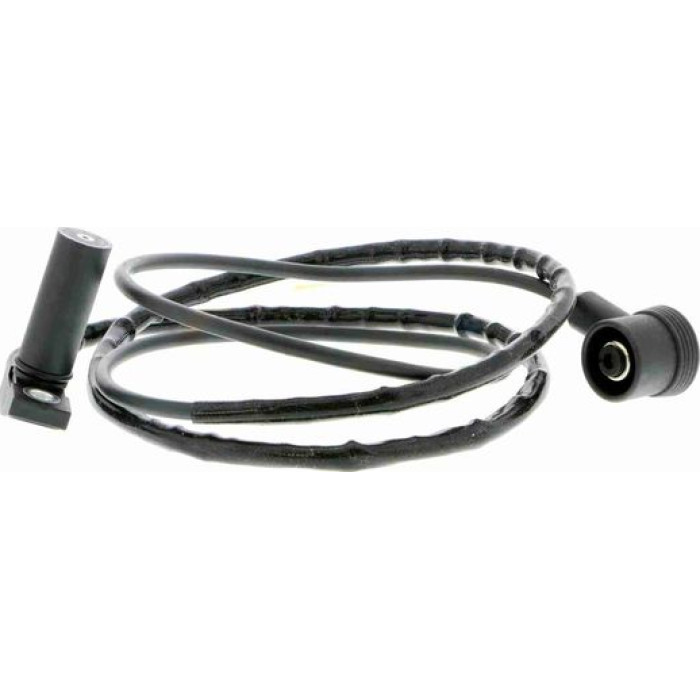 Vemo Kurbelwellensensor V30-72-0106-1 Vemo Kurbelwellensensor V30-72-0106-1