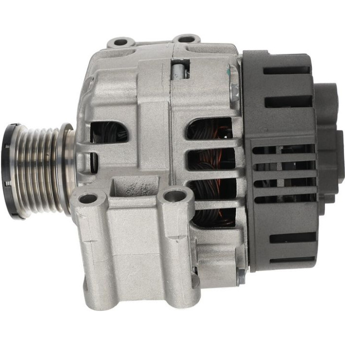 Valeo Lichtmaschine 437374