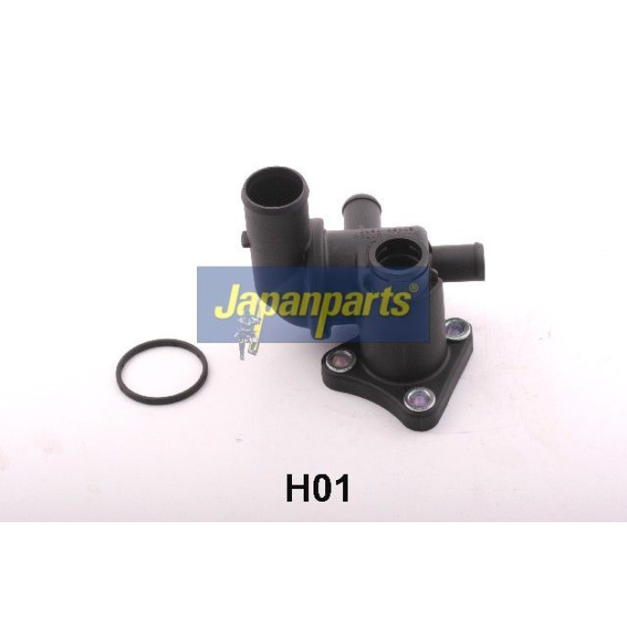 Thermostat, Kühlmittel VAC-H01 Thermostat, Kühlmittel VAC-H01