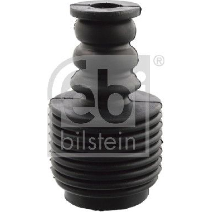 febi Staubschutzsatz, Stoßdämpfer 32789 febi Staubschutzsatz, Stoßdämpfer 32789