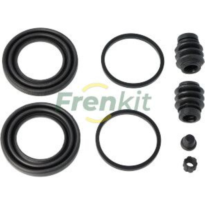 FRENKIT Reparatursatz, Bremssattel 243052 FRENKIT Reparatursatz, Bremssattel 243052
