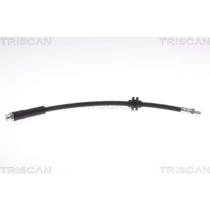 Bremsschlauch 815015120 Bremsschlauch 815015120