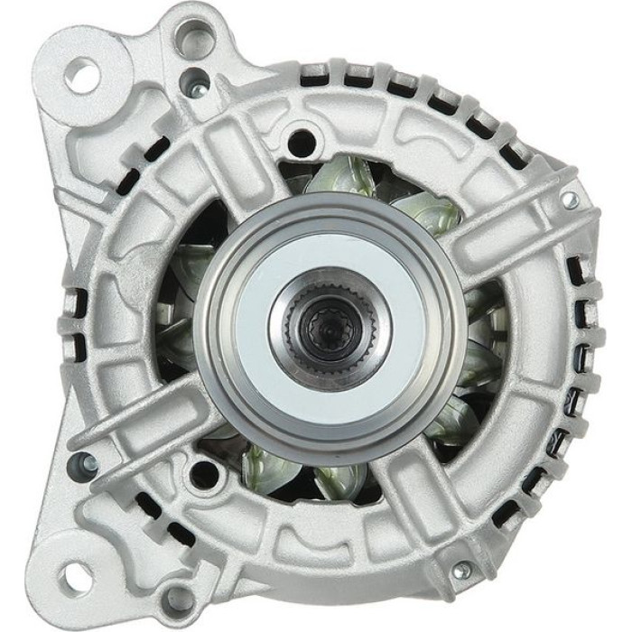 A0190(P) AS-PL Lichtmaschine (Generator) A0190(P)