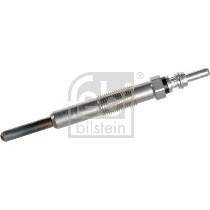 febi Glühkerze 176033 febi Glühkerze 176033