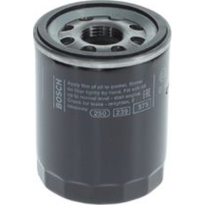 Bosch Ölfilter 0 451 103 367