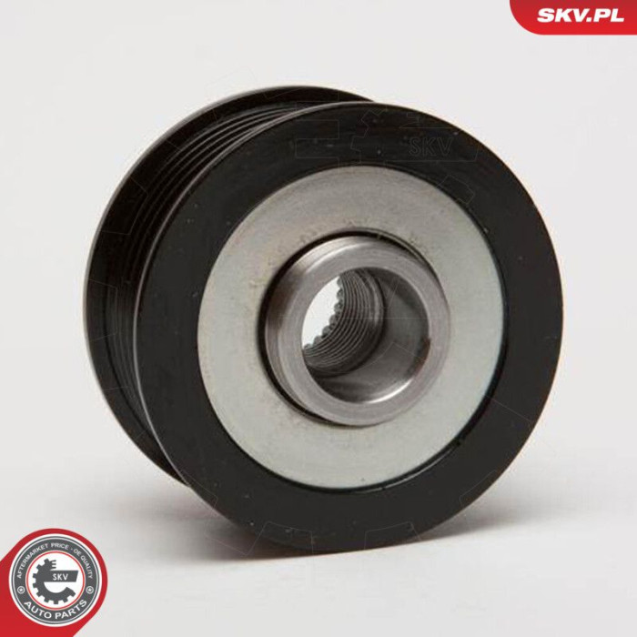 11SKV030 SKV GERMANY Freilauf 11SKV030 11SKV030 SKV GERMANY Freilauf 11SKV030