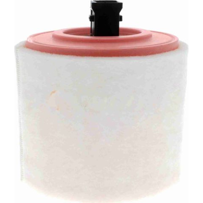 Vaico Luftfilter V40-1326 Vaico Luftfilter V40-1326