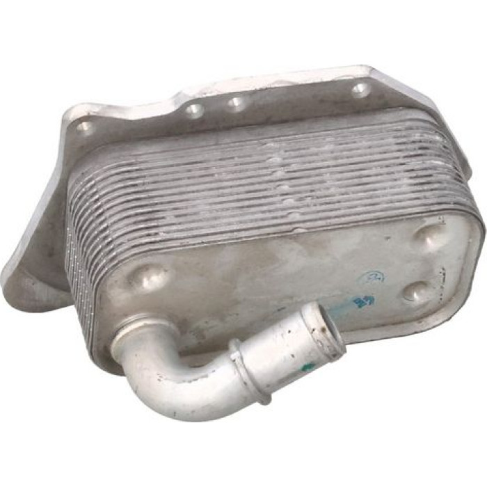 Kamoka Ölkühler 7730063 - Motoröl Kamoka Ölkühler 7730063 - Motoröl