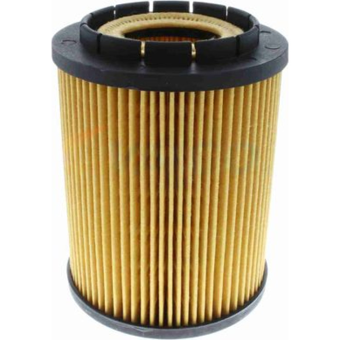 V10-9774 Vaico Ölfilter V10-9774 V10-9774 Vaico Ölfilter V10-9774