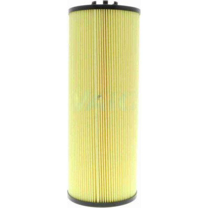 Vaico Ölfilter V31-1013 Vaico Ölfilter V31-1013