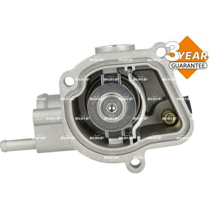 725153 NRF Kühlmittelthermostat 725153 725153 NRF Kühlmittelthermostat 725153