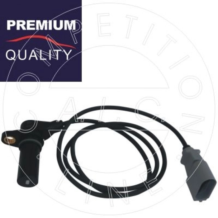 AIC Impulsgeber 55305