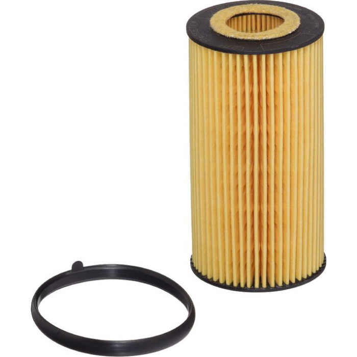 Hengst Ölfilter E27H D125 Hengst Ölfilter E27H D125