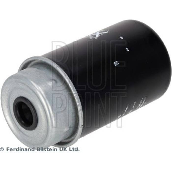 Kraftstofffilter Land Rover 4.4Td V8 2010 ADJ132316 Kraftstofffilter Land Rover 4.4Td V8 2010 ADJ132316