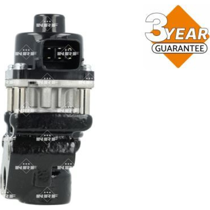 NRF AGR-Ventil 48678 NRF AGR-Ventil 48678