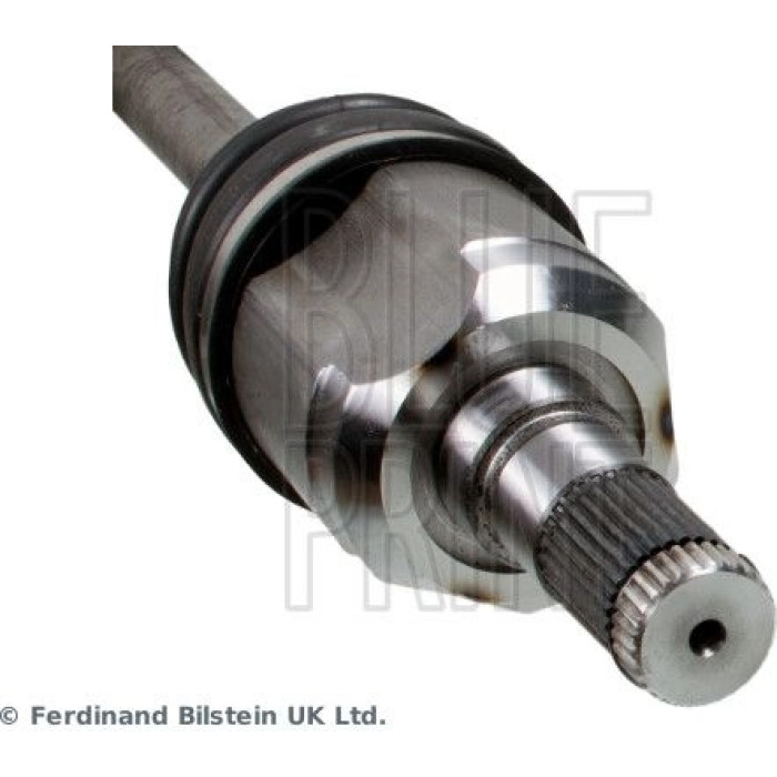 Antriebswelle ADM589501 Antriebswelle ADM589501