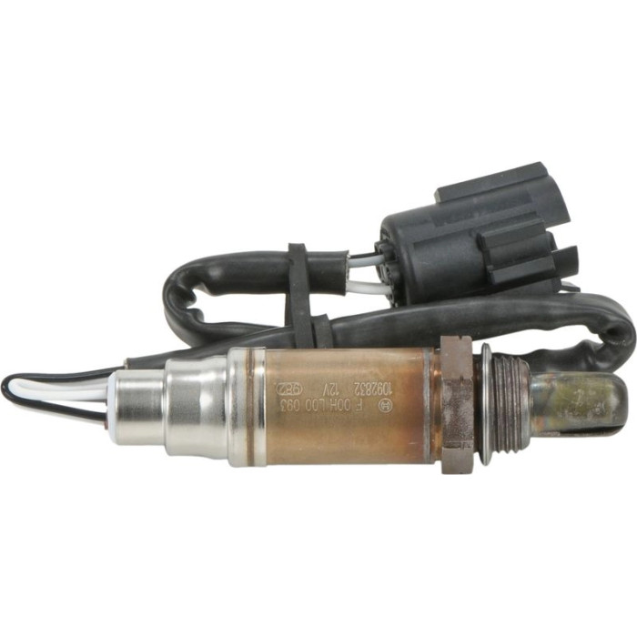 Bosch Lambdasonde F 00H L00 093 Bosch Lambdasonde F 00H L00 093