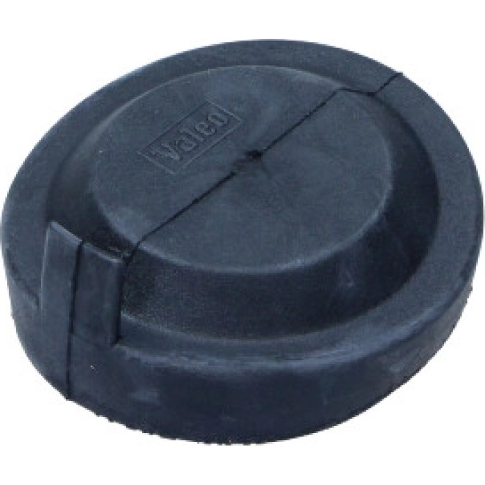 3D0941607B VAG Original 3D0941607B Scheinwerferabdeckung VW Polo 02 – – OE-Nr. 3D0941607B