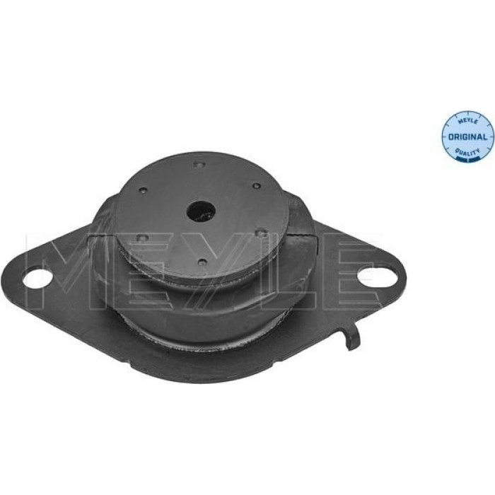 16-14 030 0049 MEYLE Motorlager 16-14 030 0049 MEYLE Motorlager
