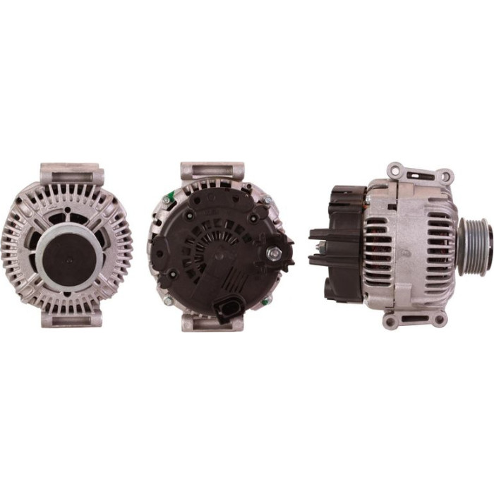 DRI Generator 2113451802 12 V DRI Generator 2113451802 12 V
