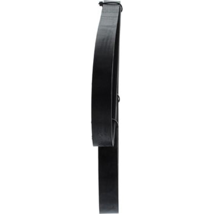 Bosch Keilrippenriemen 1987948480 Bosch Keilrippenriemen 1987948480