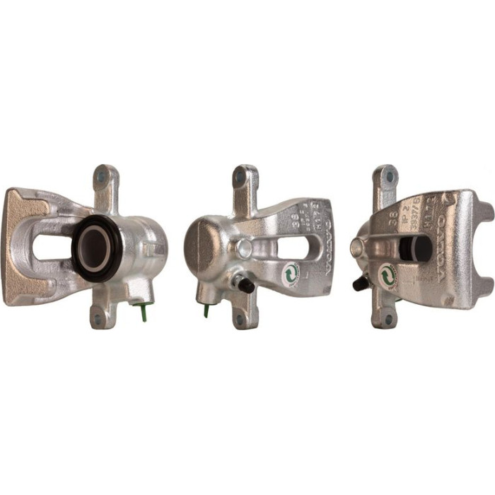 DRI Bremssattel 4194610 DRI Bremssattel 4194610