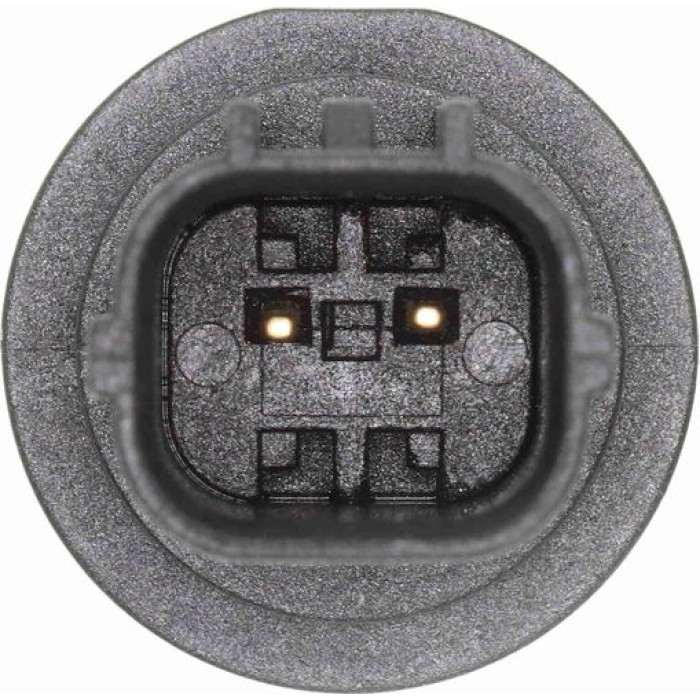 Vemo Ansauglufttemperatursensor V26-72-0083 Vemo Ansauglufttemperatursensor V26-72-0083