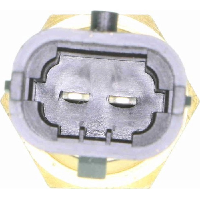 Vemo Kühlmitteltemperatursensor V40-72-0331 Vemo Kühlmitteltemperatursensor V40-72-0331