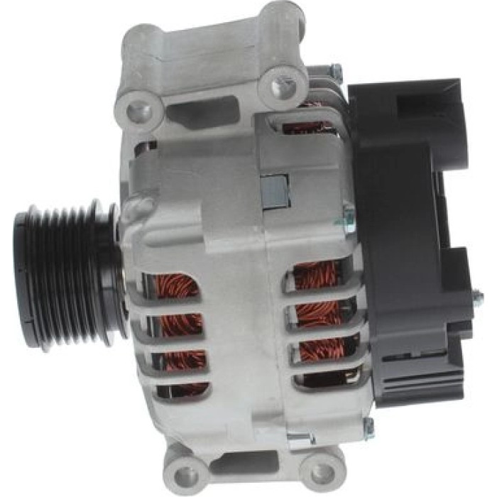 1 986 A00 654 Bosch Lichtmaschine 1 986 A00 654 1 986 A00 654 Bosch Lichtmaschine 1 986 A00 654