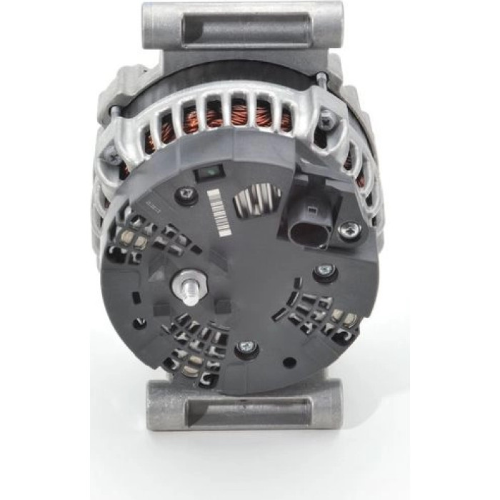 Bosch Generator 0125711059 Bosch Generator 0125711059