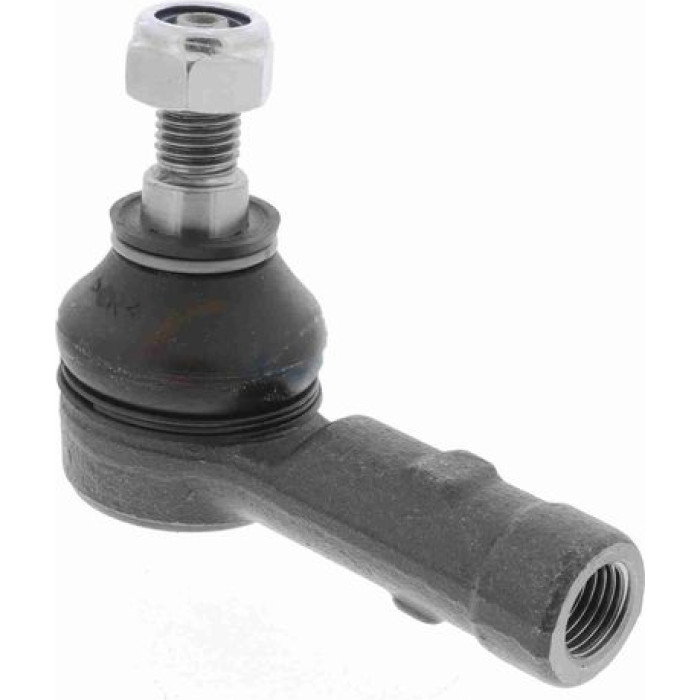 Vaico Spurstangenkopf V41-9504 Vaico Spurstangenkopf V41-9504