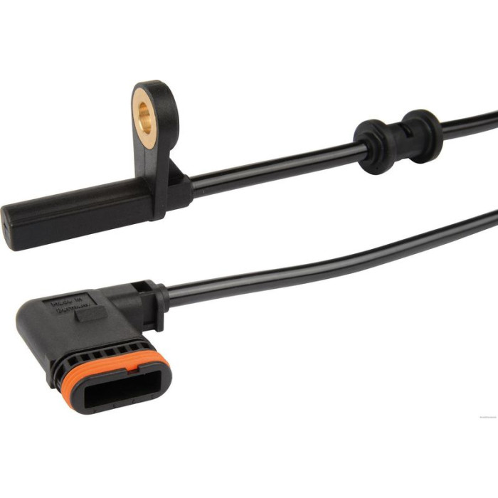Herth+Buss Elparts Geschwindigkeitssensor 70660210 Herth+Buss Elparts Geschwindigkeitssensor 70660210