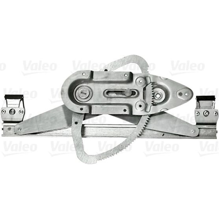 Valeo Fensterheber 851278 Valeo Fensterheber 851278