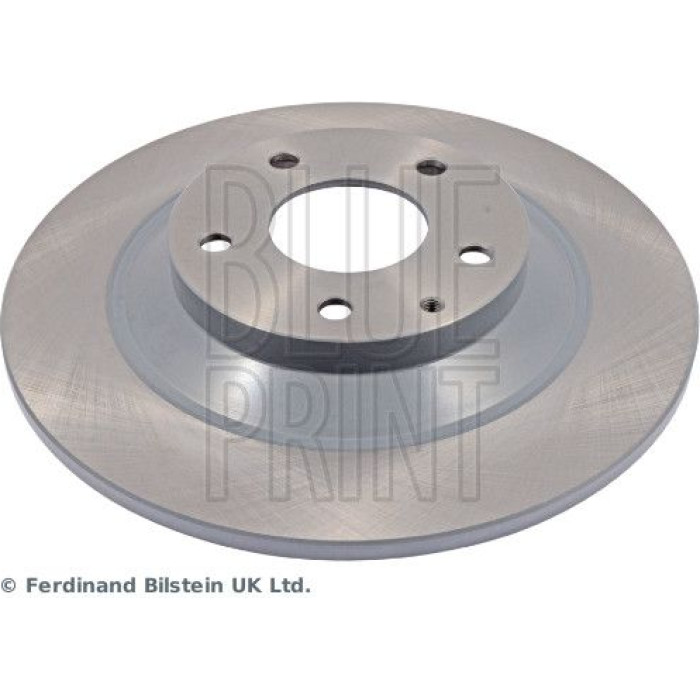 BluePrint Bremsscheibe Mazda T. Cx-5 2.0-2.2 D 11 ADM543124