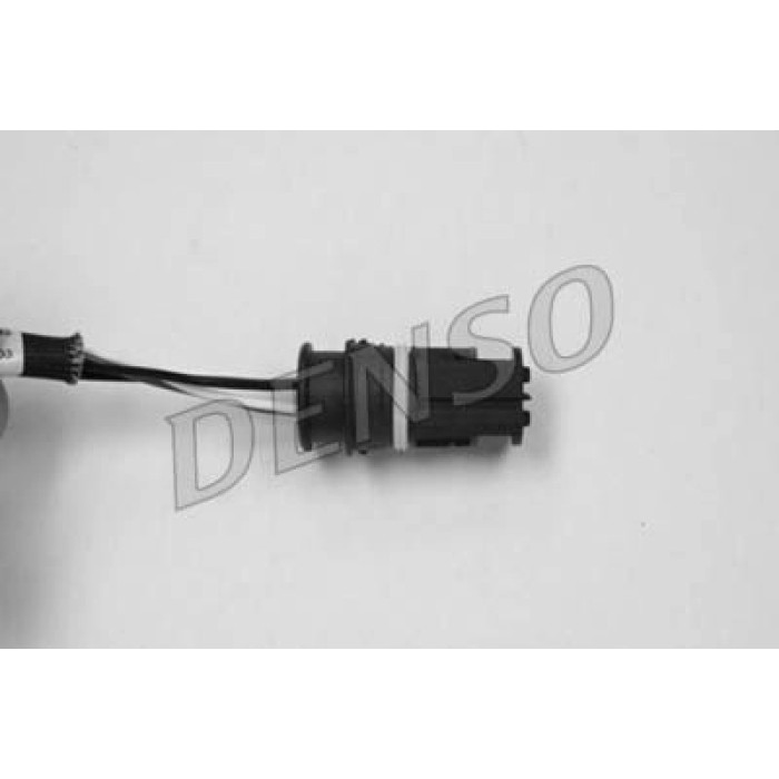 Denso Lambdasonde DOX-1103 Denso Lambdasonde DOX-1103