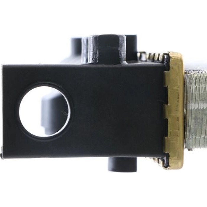 MAHLE Kühler, Motorkühlung CR 1534 000S MAHLE Kühler, Motorkühlung CR 1534 000S
