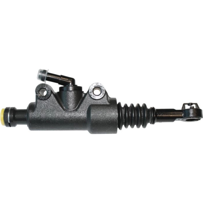 BREMBO Geberzylinder, Kupplung C 61 027