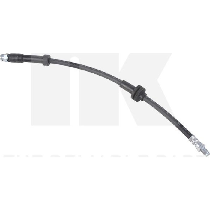 NK Bremsschlauch 852379 NK Bremsschlauch 852379