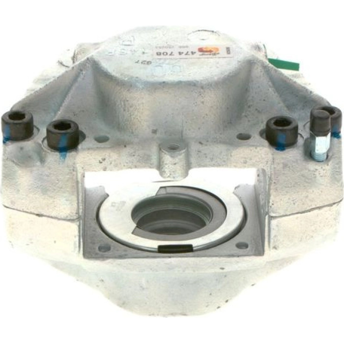 Bosch Bremssattel Vorderachse rechts 0 986 474 708 Bosch Bremssattel Vorderachse rechts 0 986 474 708
