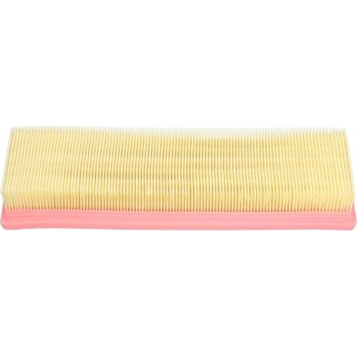 NA-2629 AMC Luftfilter PKW NA-2629 AMC Luftfilter PKW