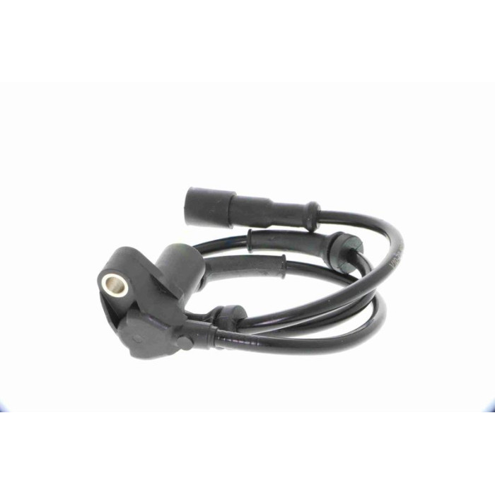 Vemo ABS-Raddrehzahlsensor V10-72-1085 Vemo ABS-Raddrehzahlsensor V10-72-1085