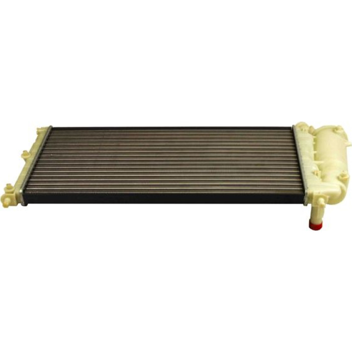 MAXGEAR Motorkühler AC230055 MAXGEAR Motorkühler AC230055