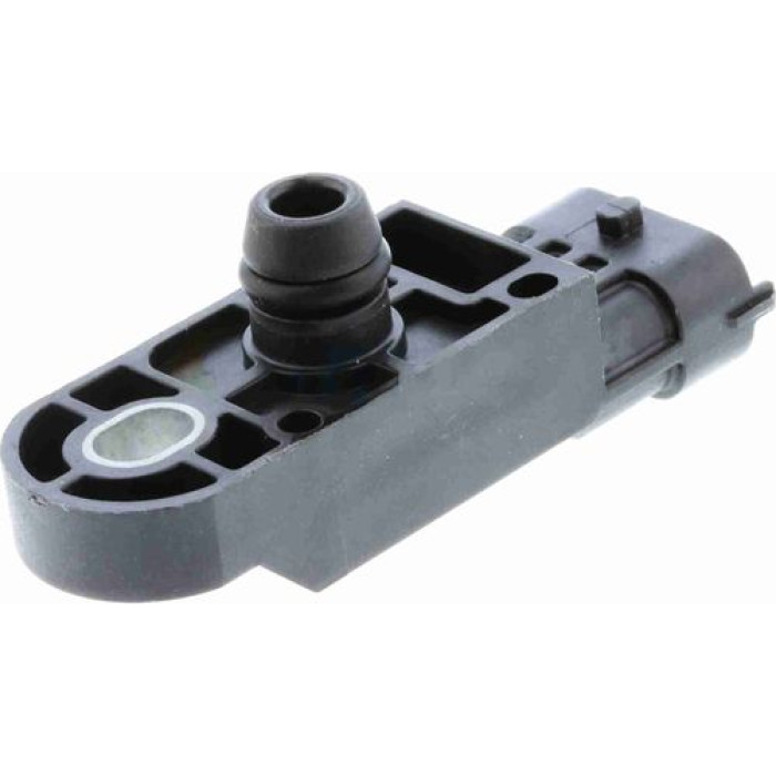 Vemo Ladedrucksensor V46-72-0097