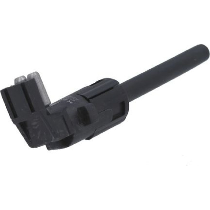 Kamoka Kühlmittelstandsensor 4100004 Kamoka Kühlmittelstandsensor 4100004