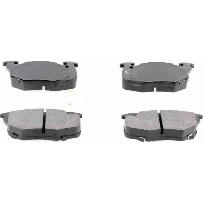 V42-4103 Vaico Bremsbelagsatz für Scheibenbremse V42-4103 V42-4103 Vaico Bremsbelagsatz für Scheibenbremse V42-4103