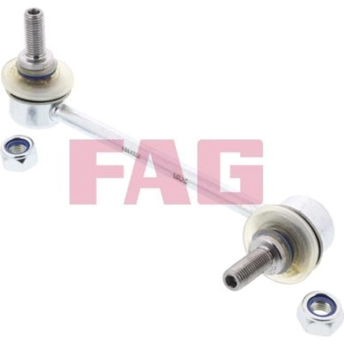 FAG Stabilisatorkoppelstange 818 0045 10 FAG Stabilisatorkoppelstange 818 0045 10