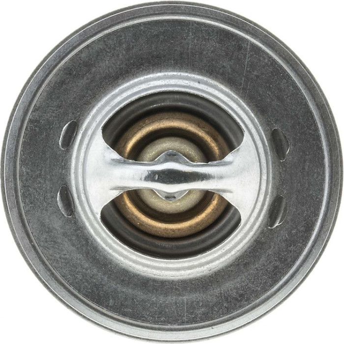 MOTORAD Thermostat, Kühlmittel 235-82