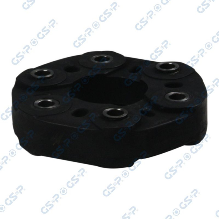 GSP Kardankreuz 512677 GSP Kardankreuz 512677