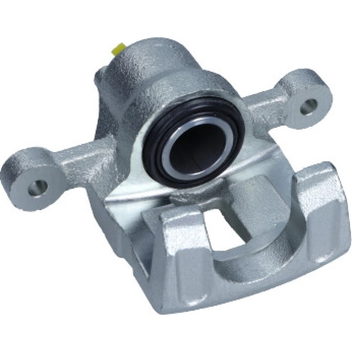 MAXGEAR Bremssattel 82-0641 MAXGEAR Bremssattel 82-0641