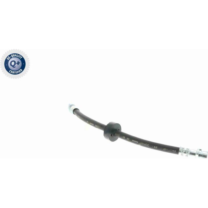 Vaico Bremsschlauch V25-0300